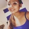 babby_roxy50415